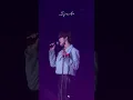 4K 20230702「Waiting For Us」Pilot : For Stray Kids 스트레이키즈 Han 한 Fancam 직캠