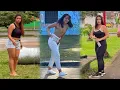 Download Lagu La Cajita Misteriosa 😂😂 | AlexMapachin | Videos De Bromas Divertidas | Spenish Prank