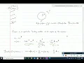 V 3 Flow Around Cylinder