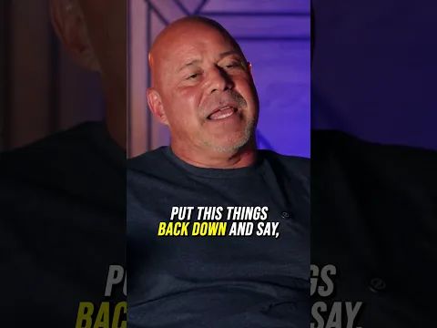 They Smuggled Kilos In Moving Pods 😳