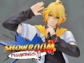 Download Lagu Figurine Uta No Prince Sama Natsuki Shinomiya / showroom-figurines.fr
