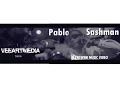 Download Lagu Pablo ft Sashman - Ey'ntweni (Official Music Video) #VeeArtMedia