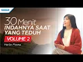 Download Lagu 30 Menit Indahnya Saat Yang Teduh Vol. 2 - Herlin Pirena with lyric