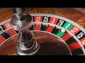 Breakout - Operation Casino Breakout Escape Room