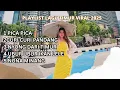 Download Lagu PLAYLIST LAGU MINANG TIMUR WITA SOFI FT JUAN REZA TRENDING 2025