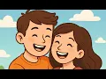 Download Lagu TETAP SETIA SAMPAI MATI