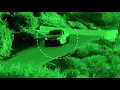 Yeat - Lil Krazy (Lurking) Prod. by TRGC [Music Video]