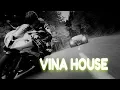 Download Lagu 2019 Nonstop Vina House Nhac San DJ - Bung