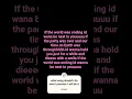 Download Lagu die with a smile #brunomars #ladygaga