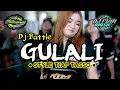 Download Lagu DJ GULALI •BATTLE TJAP TASSO• BIKIN GOYANG SANTAI || FEA PRODUCTION JEMBER X FIAN MUSIC 