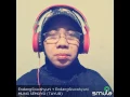 Download Lagu mung semoyo tayup