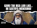 Download Lagu JIWA TERPILIH ✨ SELURUH ALAM SEMESTA MEMAKSAMU TERIMA SEMUA INI