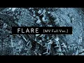 Download Lagu Void_Chords feat.LIO - FLARE (Arifureta: From Commonplace to World's Strongest OP) [Music Video]