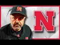 Why Nebraska Fails The Toxic Truth About the Board of Regents Institutional Power