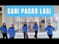 Download Lagu CARI PACAR LAGI//LINE DANCE CARI PACAR LAGI//LINE DANCE PEMULA