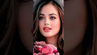 روح يا ليل للي ناسي روح وقوله حالي اي  روح يا ليل للي ناسي روح وقوله حالي اي