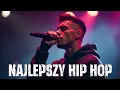 Najlepszy Polski Hip Hop 2025 – Uliczne Bangery, Mocne Rap Hity | HipHopLand Mix