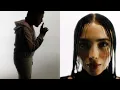 KRIS R ❌ BLESSD - COSITAS 🍬 (VIDEO OFICIAL)
