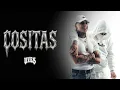 Download Lagu KRIS R ❌ BLESSD - COSITAS 🍬 (VIDEO OFICIAL)