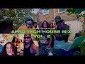 Download Lagu Play’Em Sessions #06 - Afro / Tech House Vol. 2 - Golden hour into after hours set