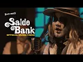 Download Lagu KUBURAN - SALDO BANK | JASS FRIEND FULL ALBUM (Official Music Video)