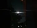 Download Lagu Beautiful moonlight caang bulan #romantic #moonlight #beautifulview #moon #bulan