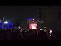 Download Lagu Konser Sheila On 7 Tunggu Aku Di Jakarta - Opening - Pejantan Tangguh - Jadikan Aku Pacarmu
