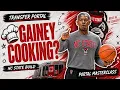 NC State Roster Breakdown Gainey s Transfer Portal Master Class