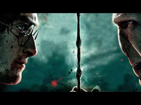 Download MP3 Harry Potter Original Theme Ringtone | Harry Potter