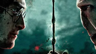 Harry Potter Original Theme Ringtone Harry Potter 