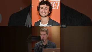 Sean s X-Men Fan Cast