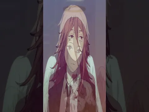 #parati #anime #shortvideo 🔥🔥