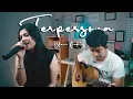 Lagu Terpesona - Glenn Fredly ft. Audy | Della Firdatia Cover