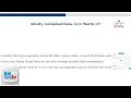 How To Add Unlimited Data To Xfinity Internet - Cost Setup Usage Tips