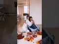 Download Lagu #maanvi \u0026 #jeevika ties #rakhi to each other on #rakshabandhan #ekhazaaronmeinmeribehnahai #ehmmbh