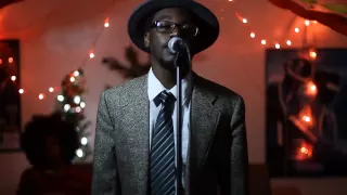 just a band hey from the boxing day special 