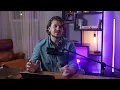 How to Setup GitHub Codespaces with PayPal Checkout