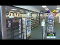 Longtime Atascadero rental store saved at the last-minute