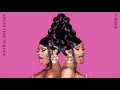 Download Lagu Cardi B - WAP feat. Megan Thee Stallion [Radio Edit]
