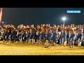 Download Lagu Ezika Mavava Skhakhane | Ingoma kazwelonke | Ay zenze kakhulu lezinsizwa ubezwaphansi | 22 june
