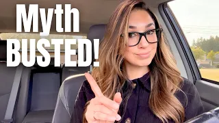How Uber Eats ACTUALLY Calculates Acceptance Rate The Truth