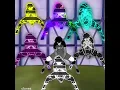 alight motion manga pack