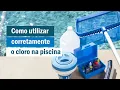 Channel