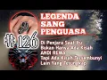 Lagu Legenda Sang Penguasa 126