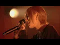 【LIVE映像】君がくれた夏 - 家入レオ / from "榎本りょうpresents『紺碧に澄む。』【Cover】