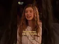 Download Lagu Peter Pan: Mom and Dad Are Fighting Again (Jeremy Sumpter #movie #shorts #4k)