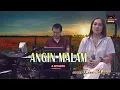 Download Lagu Angin malam - Broery Marantika (cover  Lisa Maria)