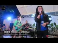 Download Lagu ENGAGE IN VENGEANCE (EIV) Live at SWAG Event