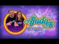 Download Lagu 🔴#AjudaAí, AO VIVO, com ligação dos WebTVzeiros