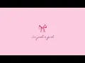 Download Lagu Soft whispers ˚˖𓍢ִ໋🌷͙֒✧˚.🎀༘⋆  | A Cozy Playlist